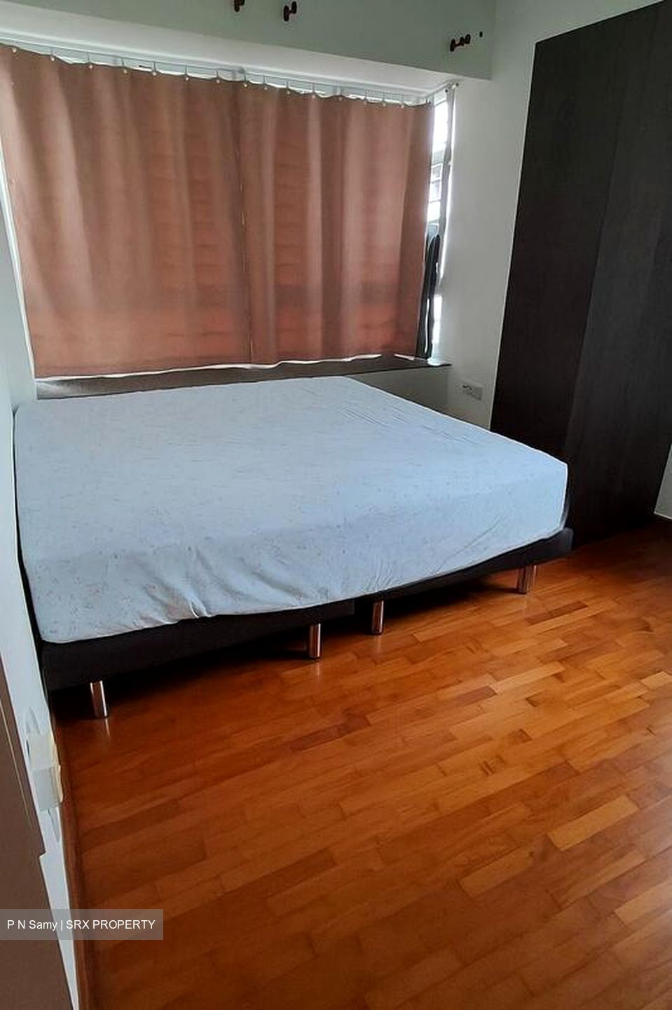 Blk 273D Punggol Regalia (Punggol), HDB 4 Rooms #500895551